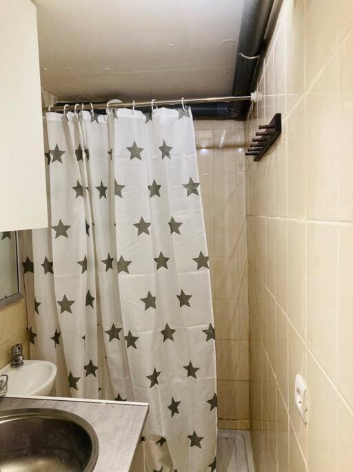 Studio House Near Paris Épinay-sur-Seine Zewnętrze zdjęcie